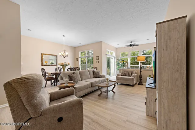 $499,900 | 11 Brightwinds Court, Lakewood, NJ 08701