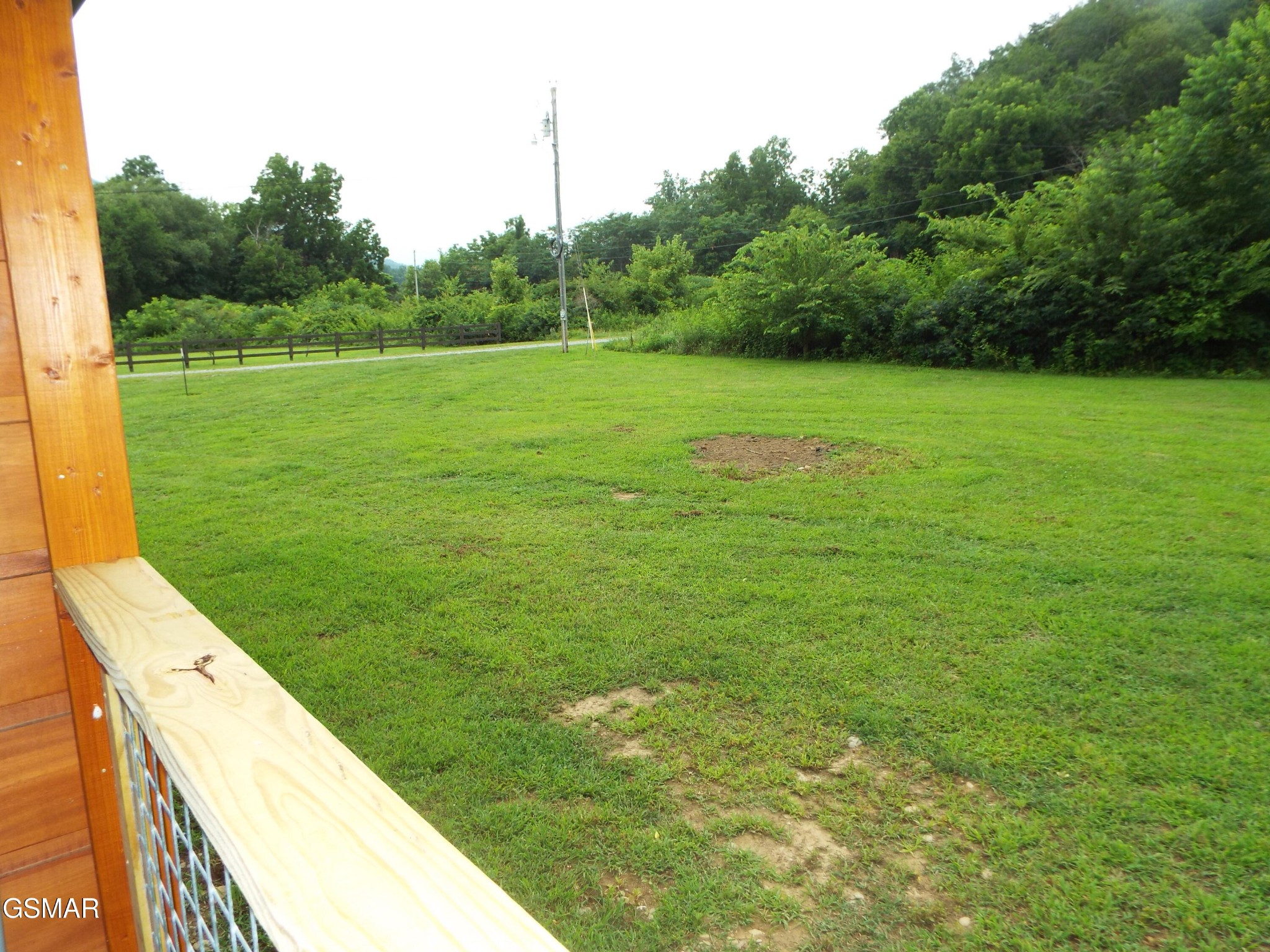 6018 Larkmoor Road Cosby, TN 37722 - Photo 23 of 25 Gallery Image 23