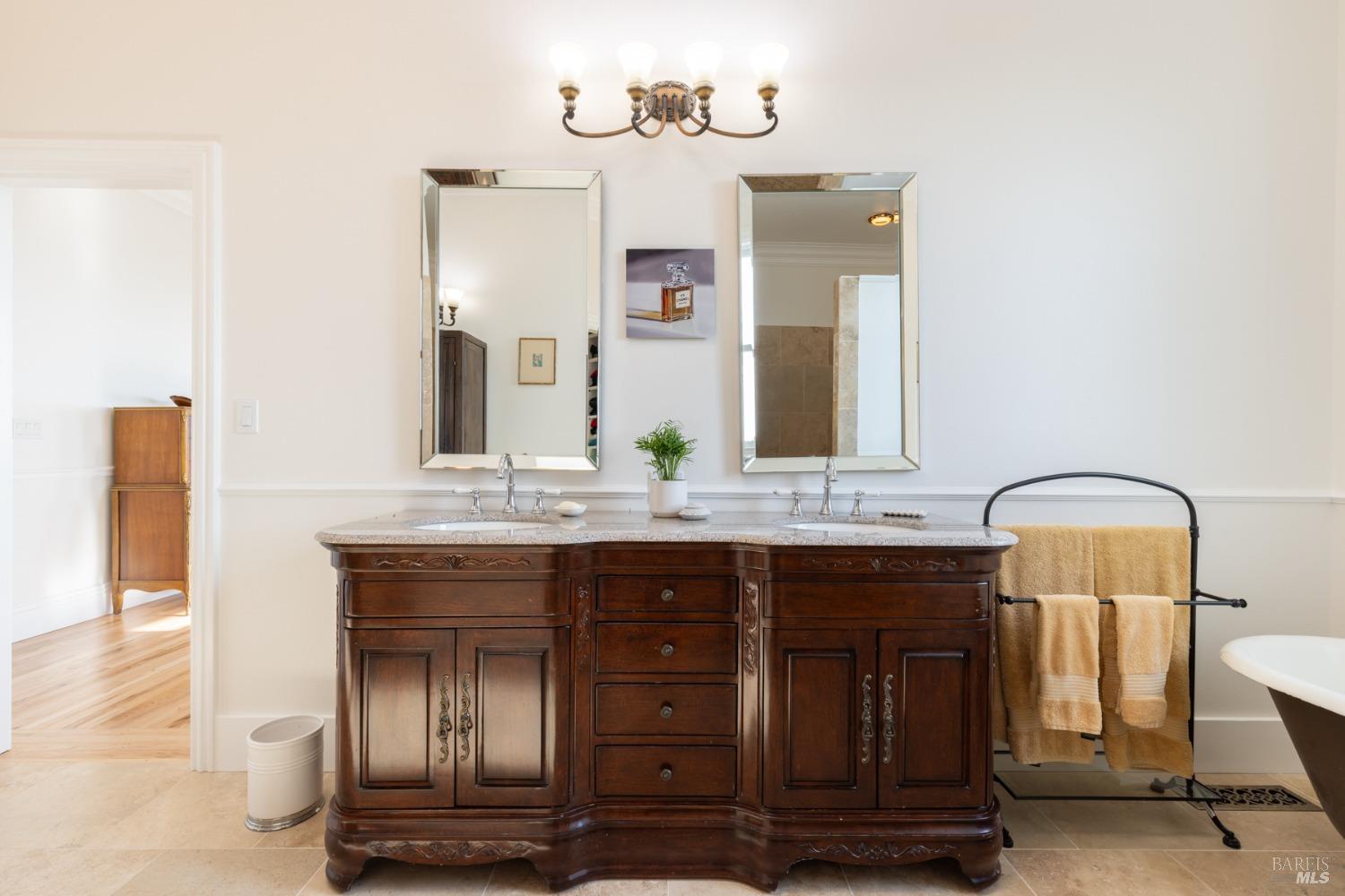 1730 Milton Road Napa, CA 94559 - Photo 50 of 77