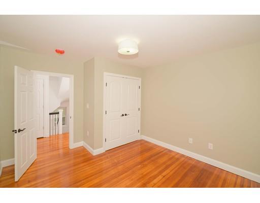 163 Greenfield Road Boston, MA 02126 - Photo 17 of 30 Gallery Image 17