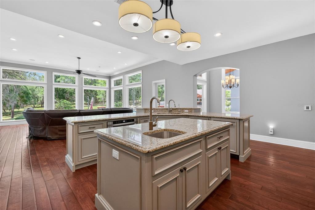 2110 Highland Park Road DeLand, FL 32720 - Photo 22 of 82
