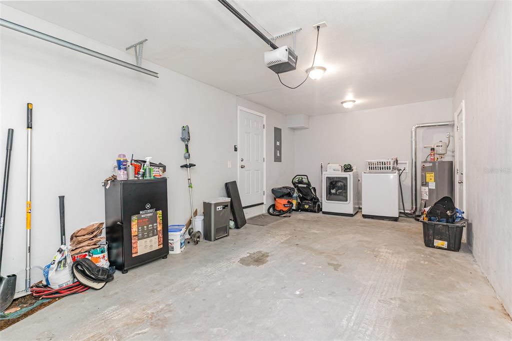 2019 Barkley Avenue Melbourne, FL 32935 - Photo 27 of 34 Gallery Image 27