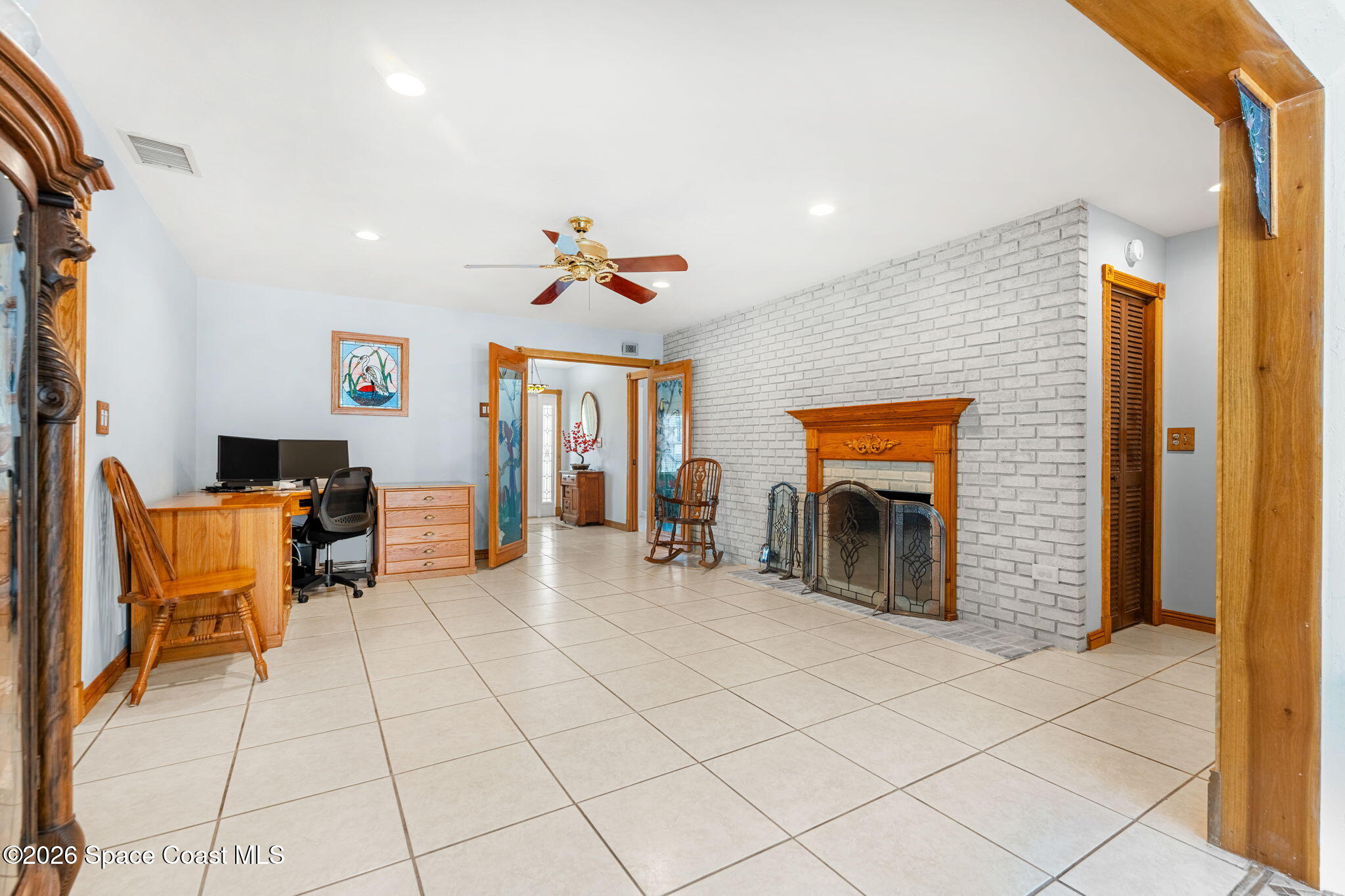 475 Kingston Road Satellite Beach, FL 32937 - Photo 21 of 62 DSC02418-HDR