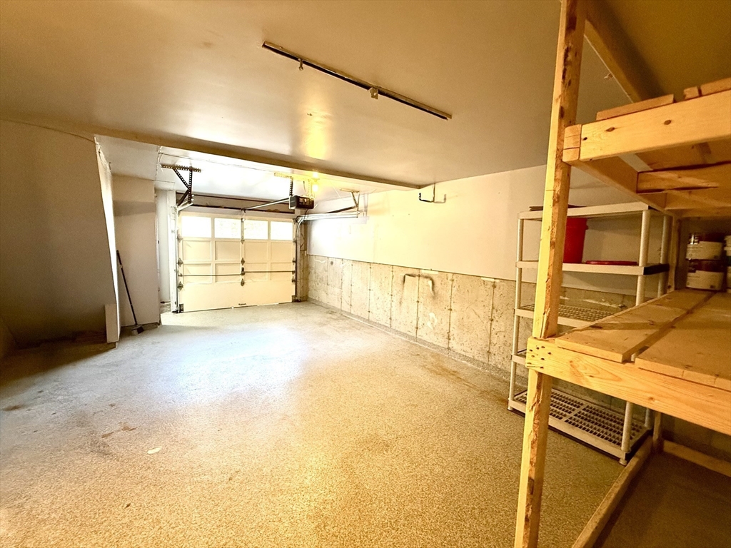 9 Olga Avenue, Unit 9 Worcester, MA 01605 - Photo 20 of 24 a view of a room with wooden floor