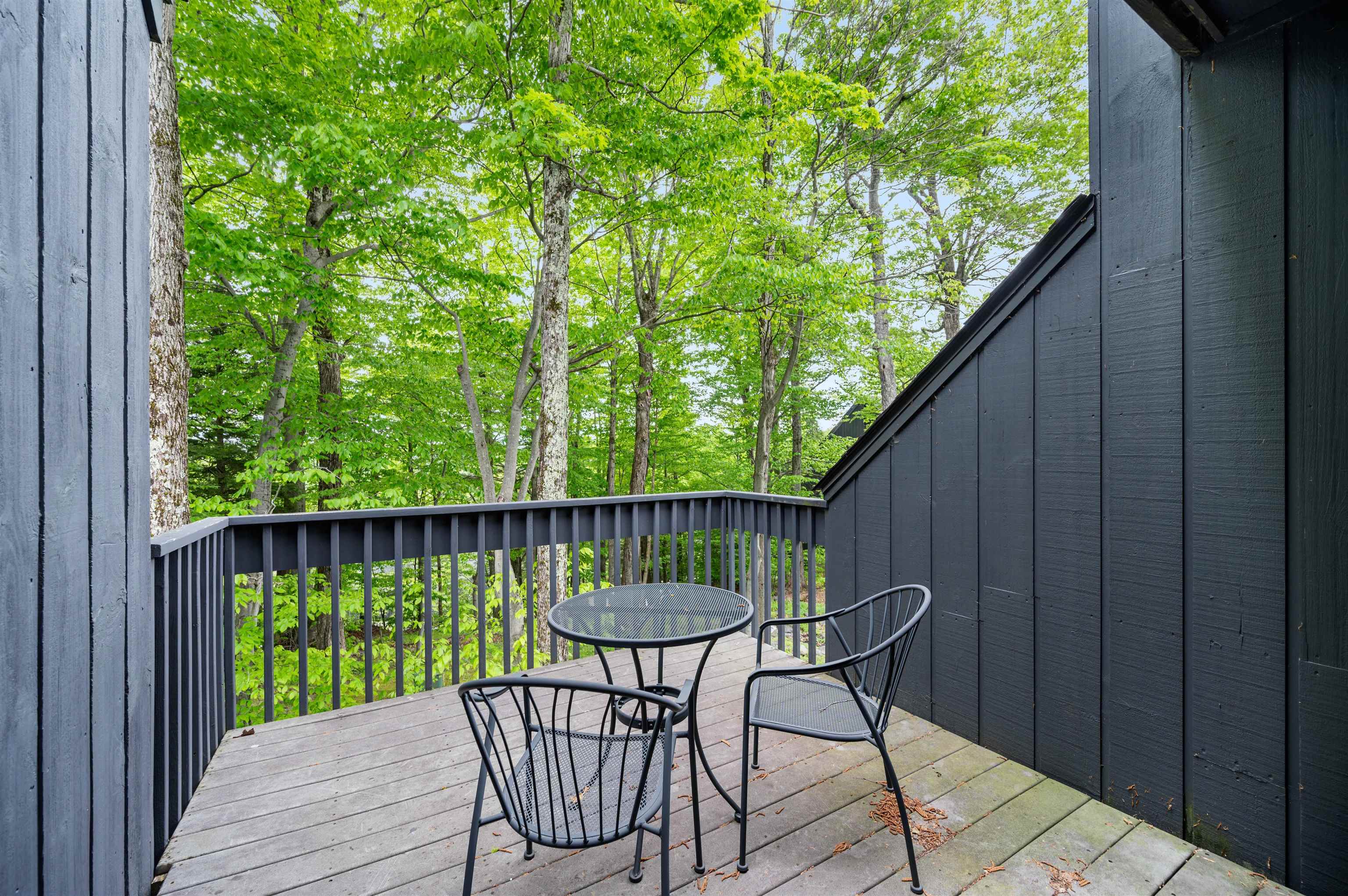 196 Castlerock Road, Unit 32 Warren, VT 05674 - Photo 18 of 47