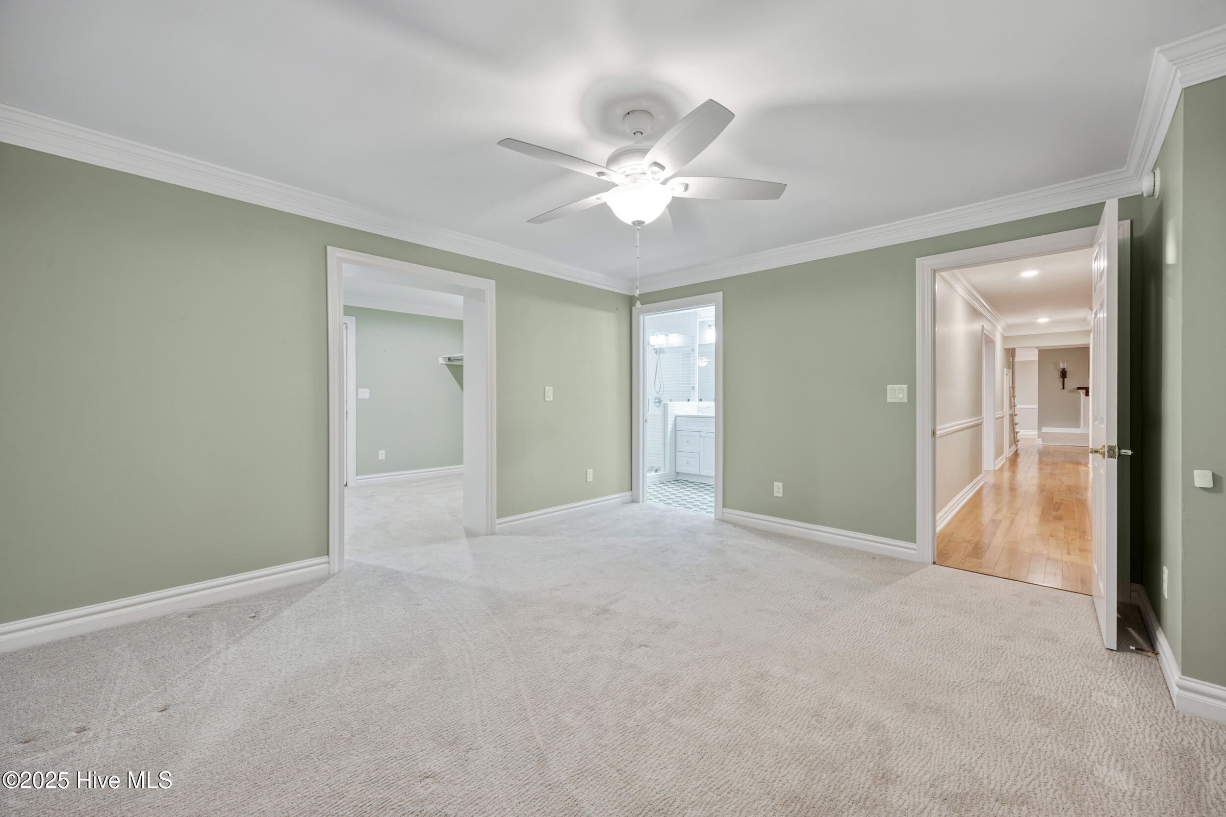 1901 Rivershore Road Elizabeth City, NC 27909 - Photo 27 of 54 47__39a6558