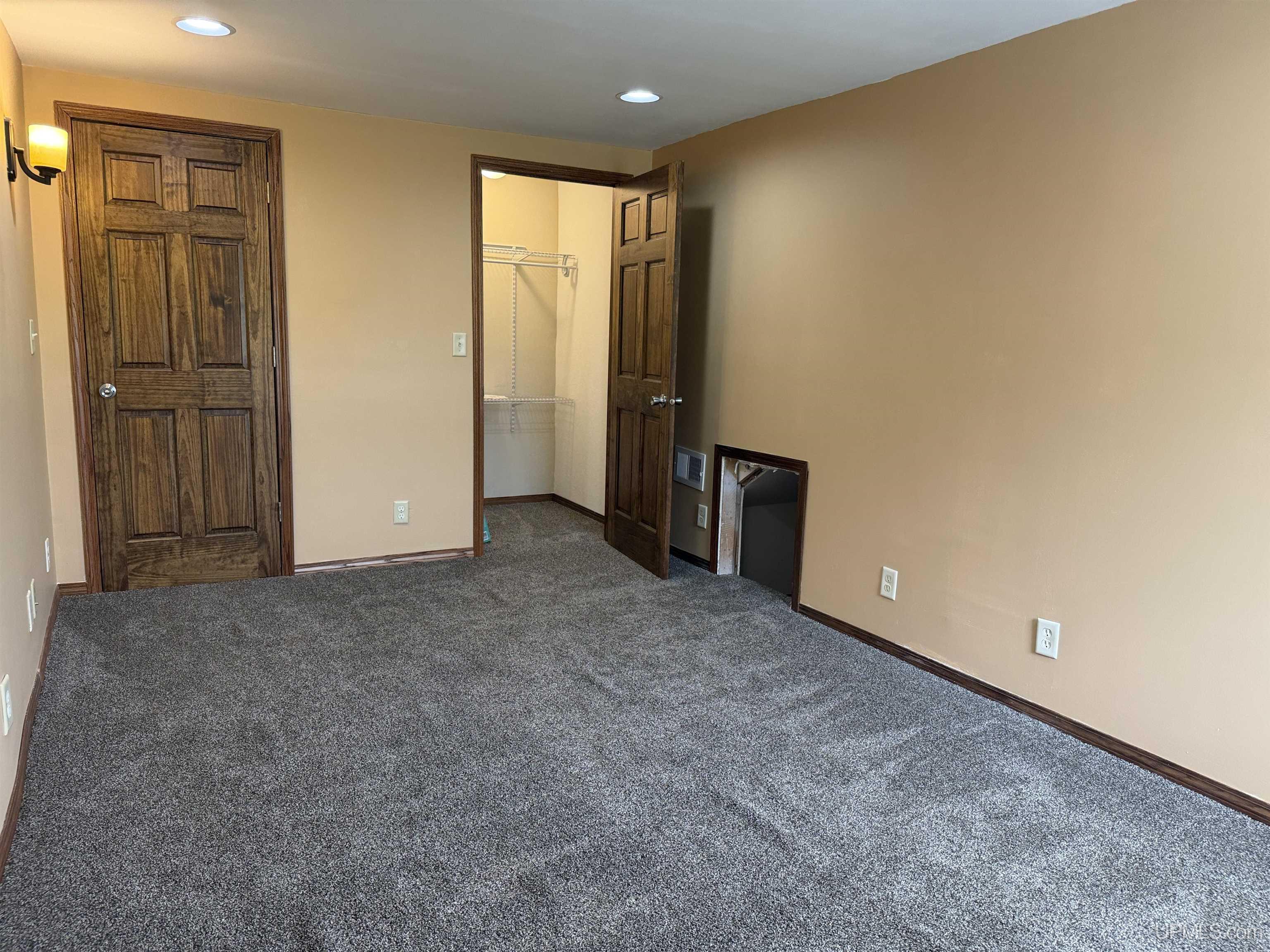 140 Caspian Cutoff Road Iron River, MI 49935 - Photo 43 of 58