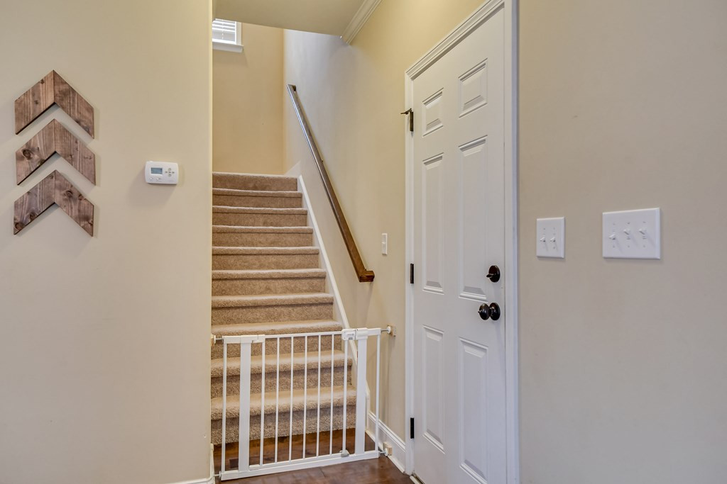436 Riley Lane Grovetown, GA 30813 - Photo 18 of 36