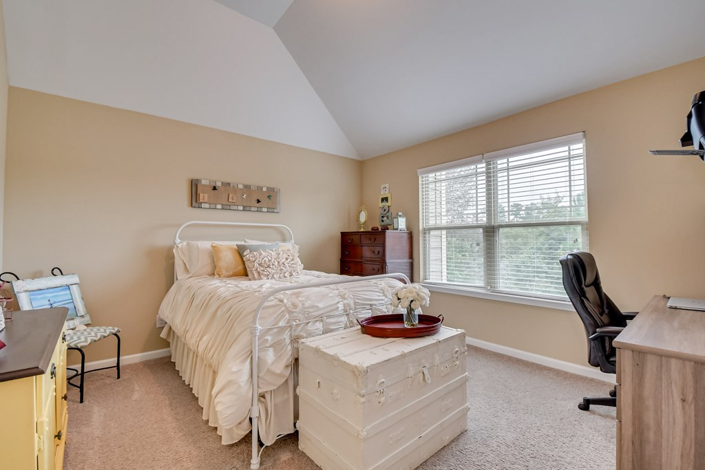 436 Riley Lane Grovetown, GA 30813 - Photo 28 of 36