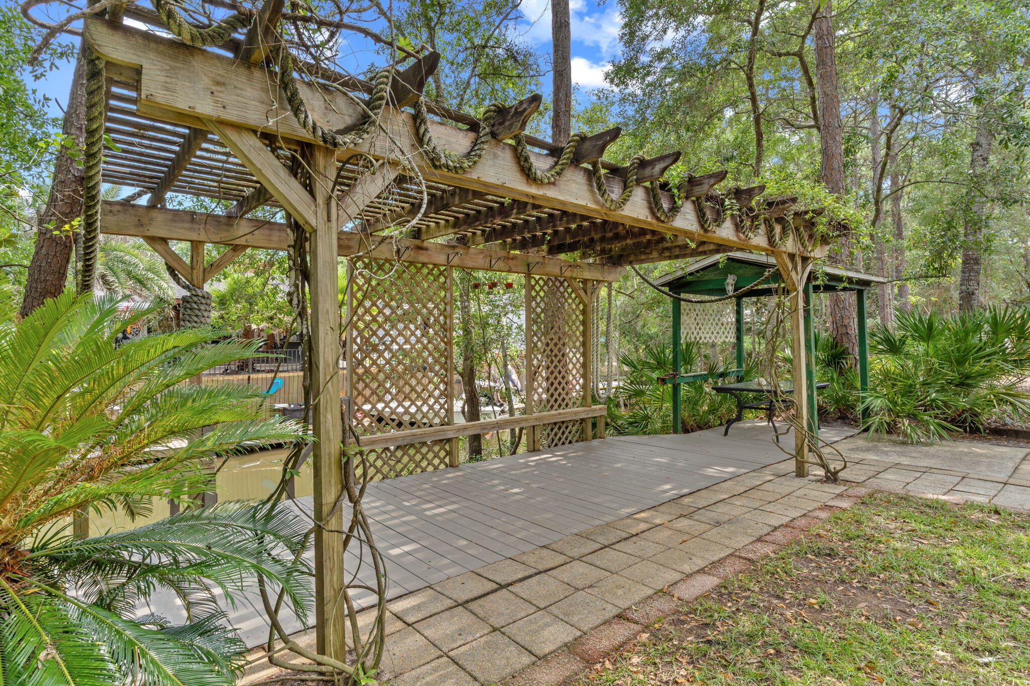 67 West Wild Briar Road Miramar Beach, FL 32550 - Photo 61 of 85 67 W Wild Briar Road