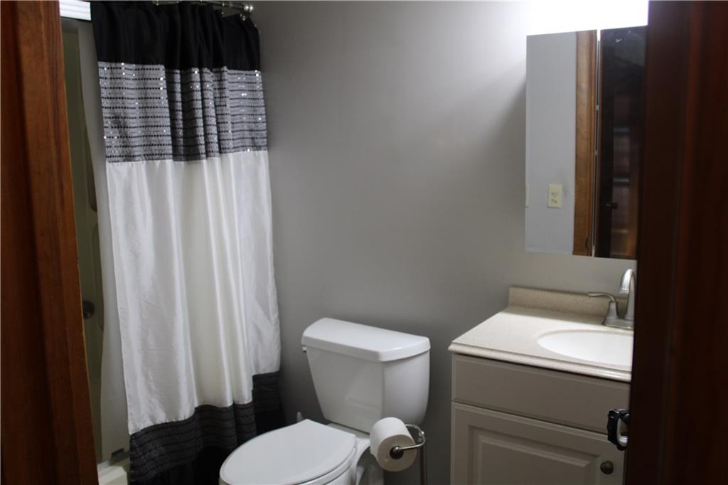 368 Donnell Road Lower Burrell, PA 15068 - Photo 13 of 25 Gallery Image 13