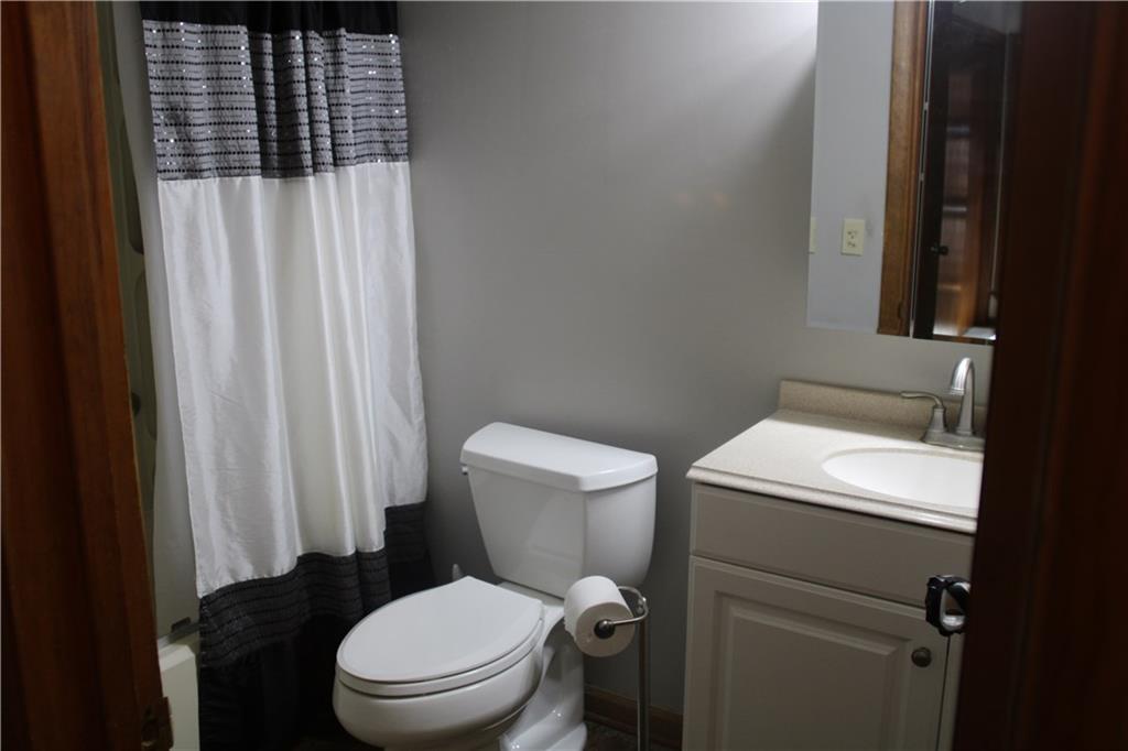 368 Donnell Road Lower Burrell, PA 15068 - Photo 14 of 25 Gallery Image 14