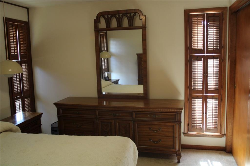 368 Donnell Road Lower Burrell, PA 15068 - Photo 15 of 25 Gallery Image 15