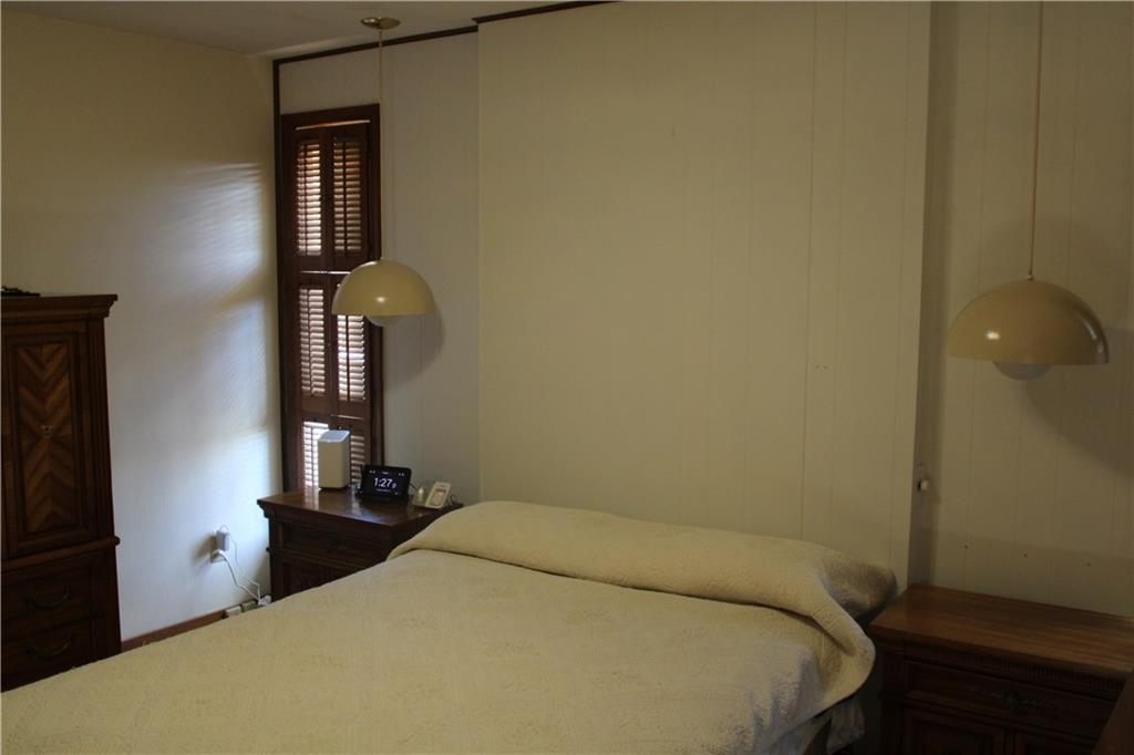368 Donnell Road Lower Burrell, PA 15068 - Photo 16 of 25 Gallery Image 16