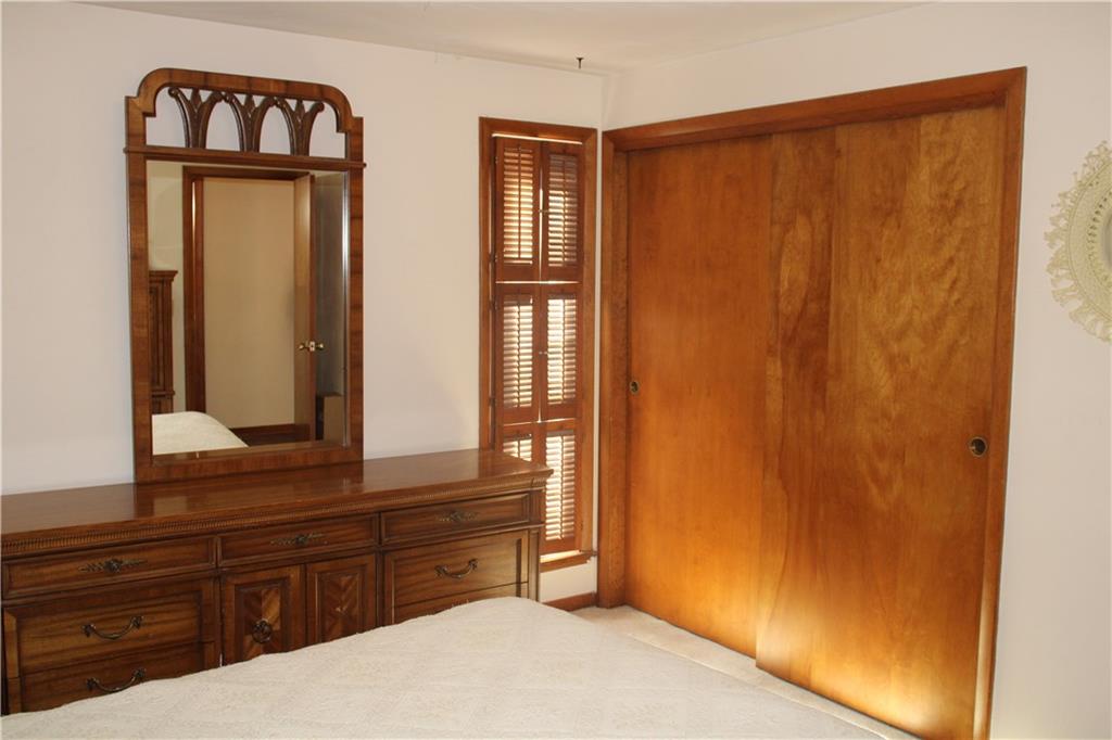 368 Donnell Road Lower Burrell, PA 15068 - Photo 17 of 25 Gallery Image 17