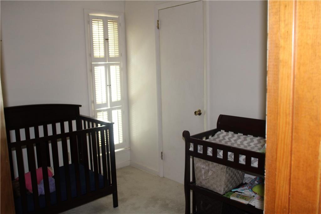 368 Donnell Road Lower Burrell, PA 15068 - Photo 18 of 25 Gallery Image 18