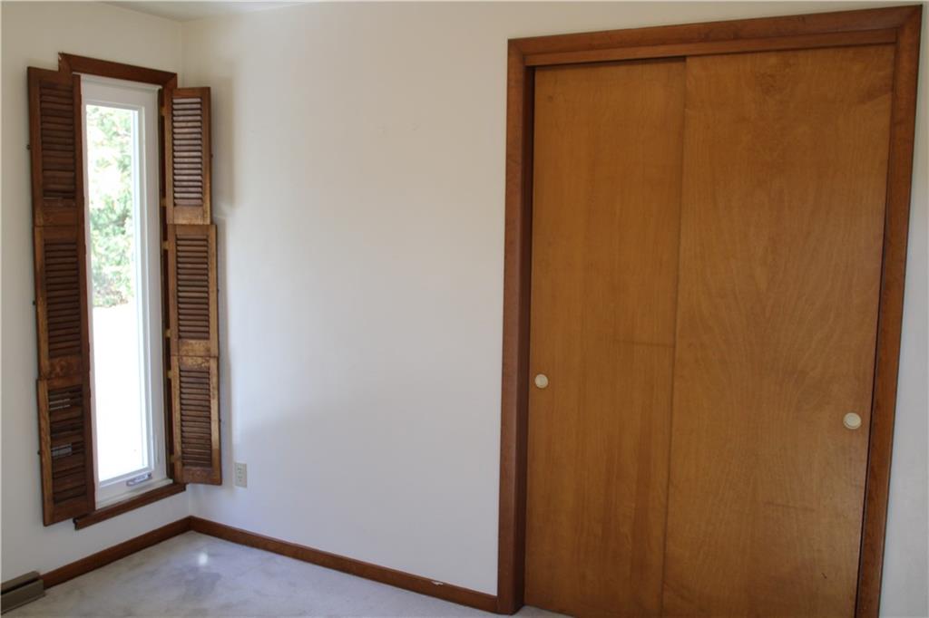 368 Donnell Road Lower Burrell, PA 15068 - Photo 19 of 25 Gallery Image 19