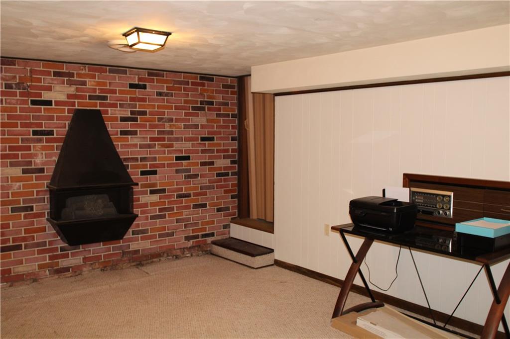 368 Donnell Road Lower Burrell, PA 15068 - Photo 20 of 25 Gallery Image 20