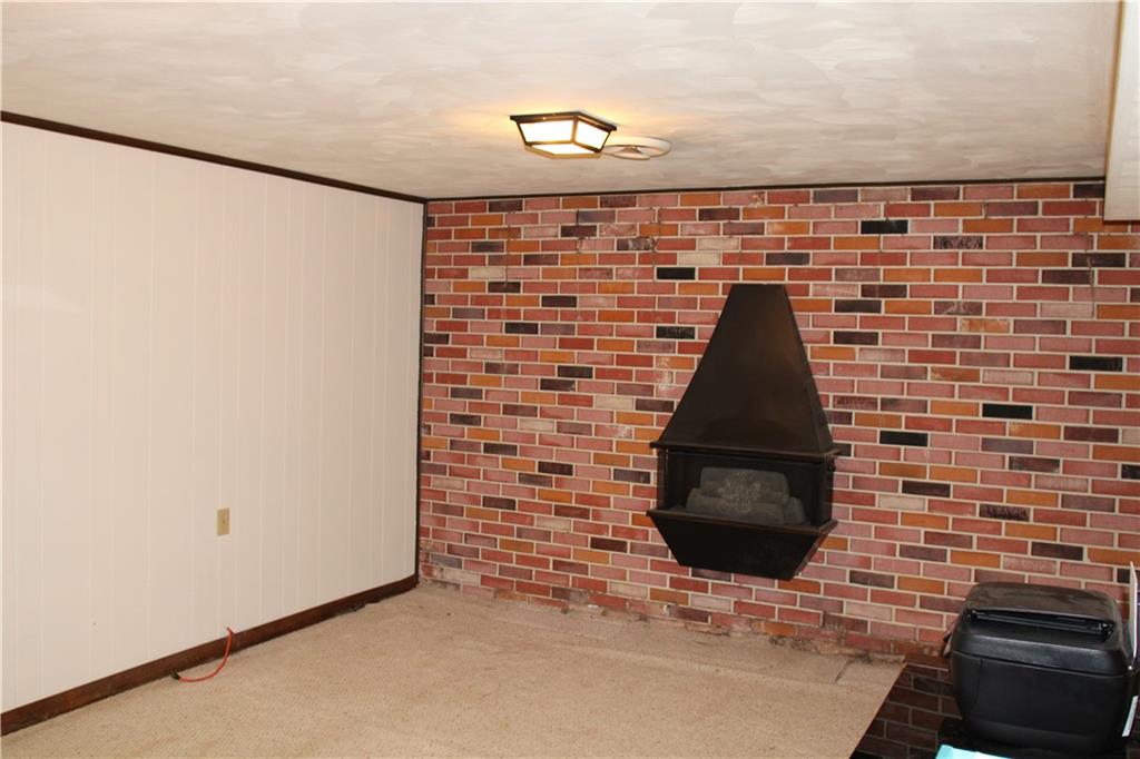 368 Donnell Road Lower Burrell, PA 15068 - Photo 21 of 25 Gallery Image 21