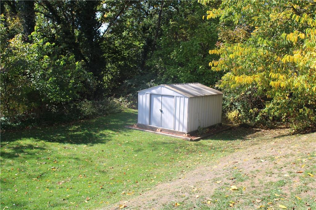 368 Donnell Road Lower Burrell, PA 15068 - Photo 25 of 25 Gallery Image 25