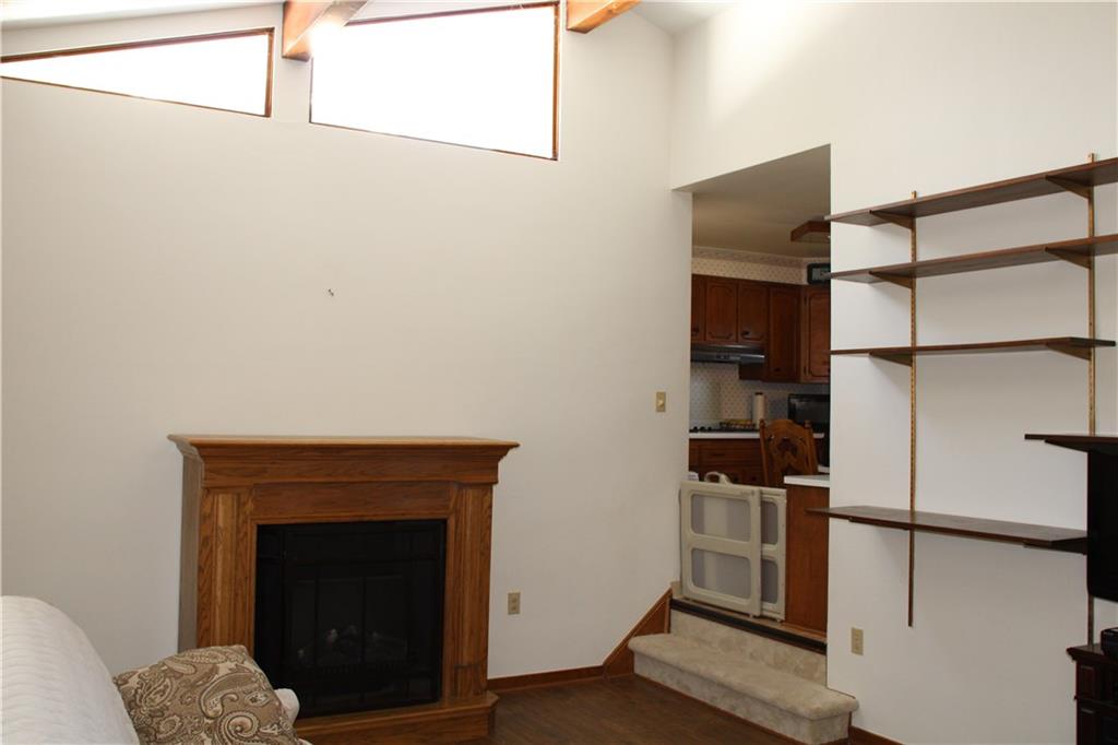 368 Donnell Road Lower Burrell, PA 15068 - Photo 6 of 25 Gallery Image 6
