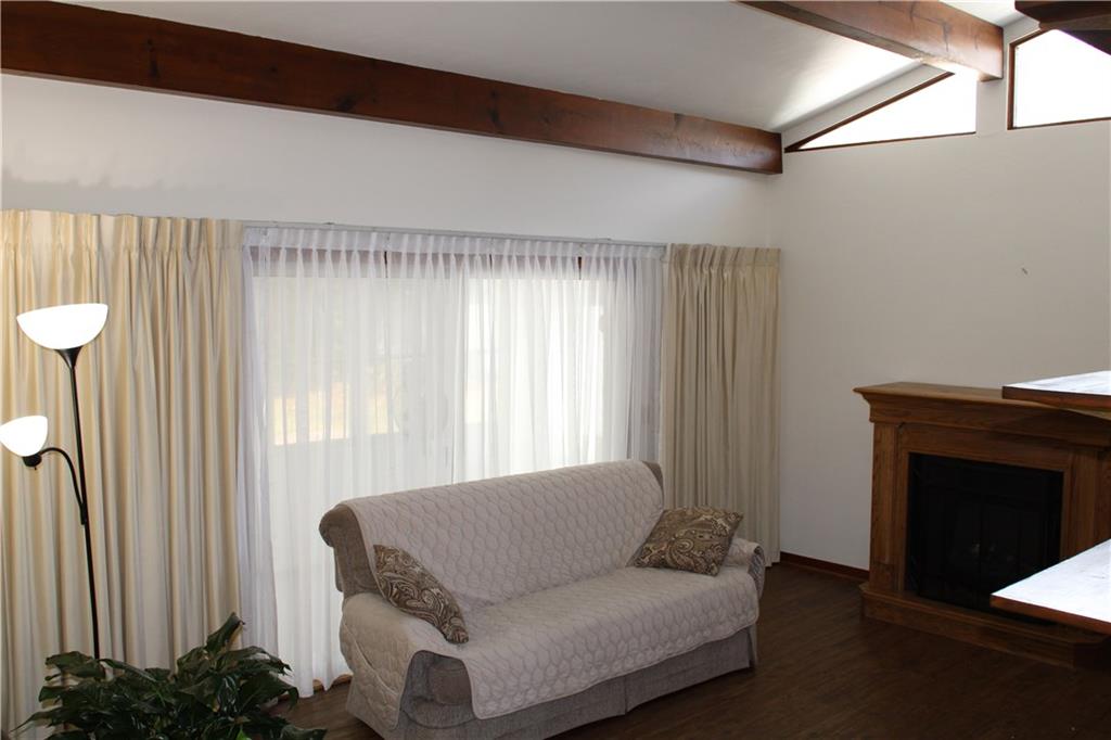 368 Donnell Road Lower Burrell, PA 15068 - Photo 7 of 25 Gallery Image 7