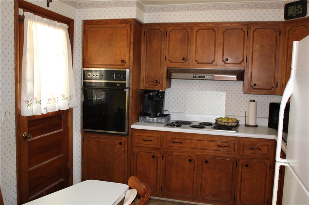 368 Donnell Road Lower Burrell, PA 15068 - Photo 8 of 25 Gallery Image 8