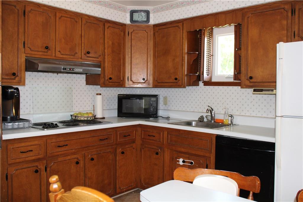 368 Donnell Road Lower Burrell, PA 15068 - Photo 9 of 25 Gallery Image 9