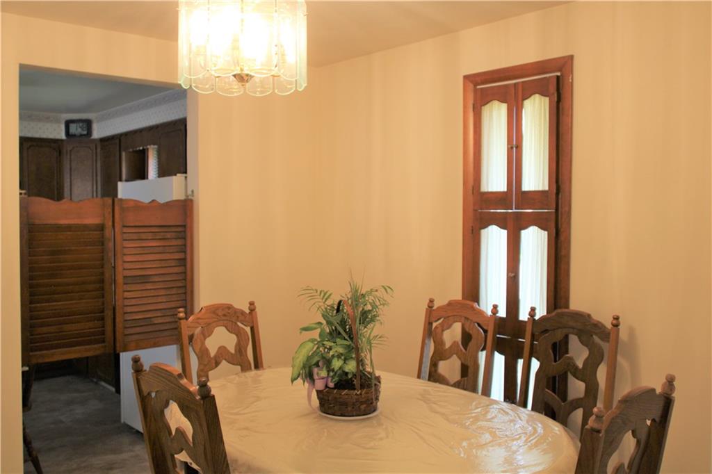 368 Donnell Road Lower Burrell, PA 15068 - Photo 10 of 25 Gallery Image 10