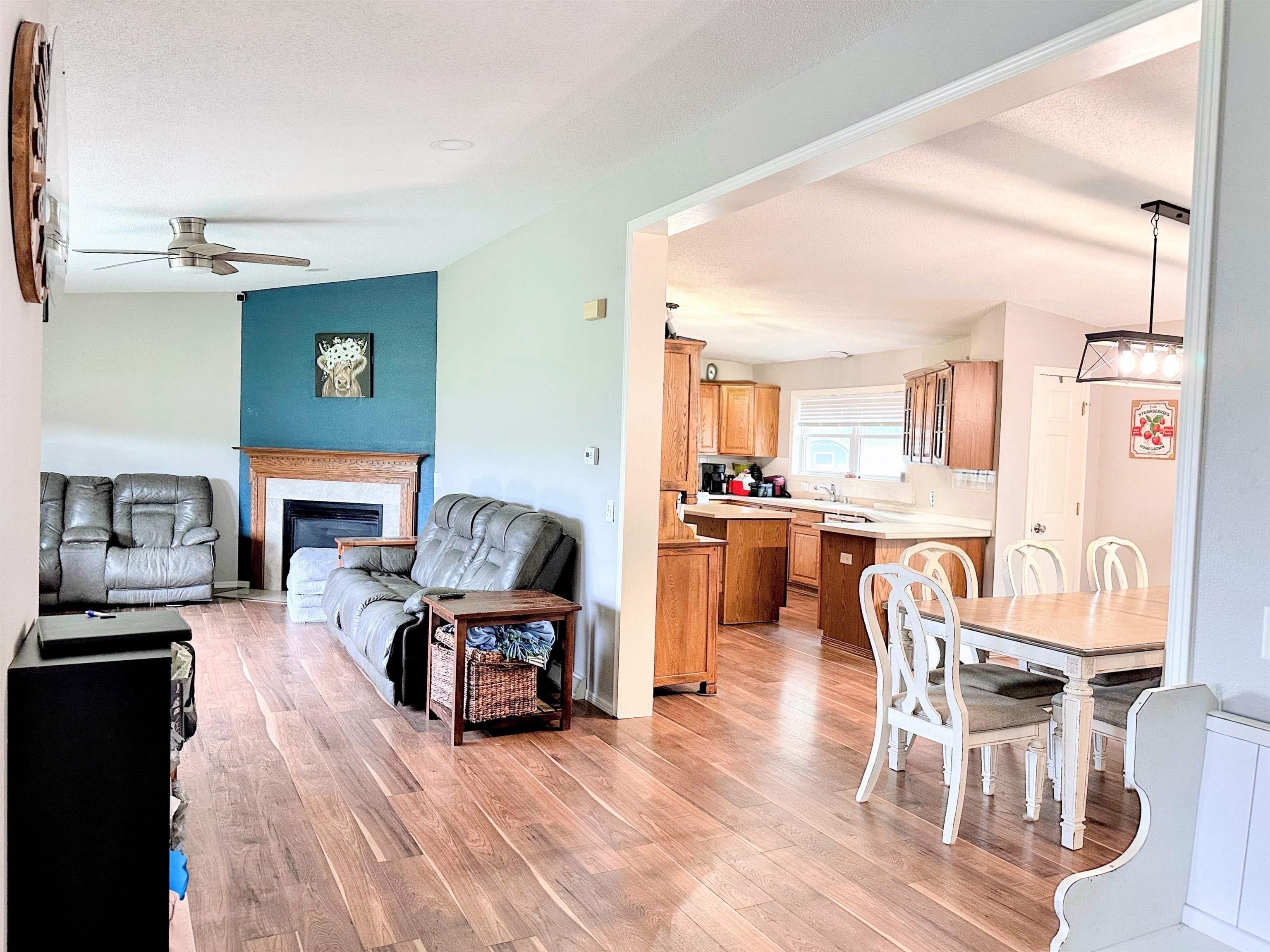 62144 Sugar Loaf Prairie du Chien, WI 53821 - Photo 8 of 28