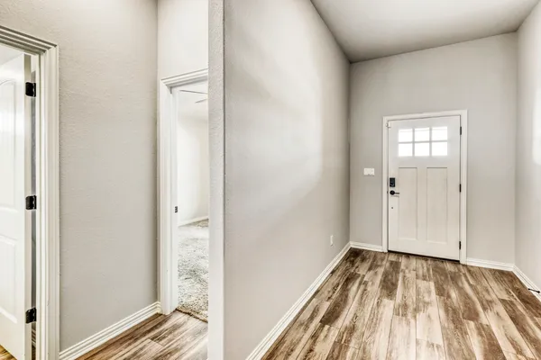$449,500 | 426 Cold Riv Run, Kyle, TX 78640
