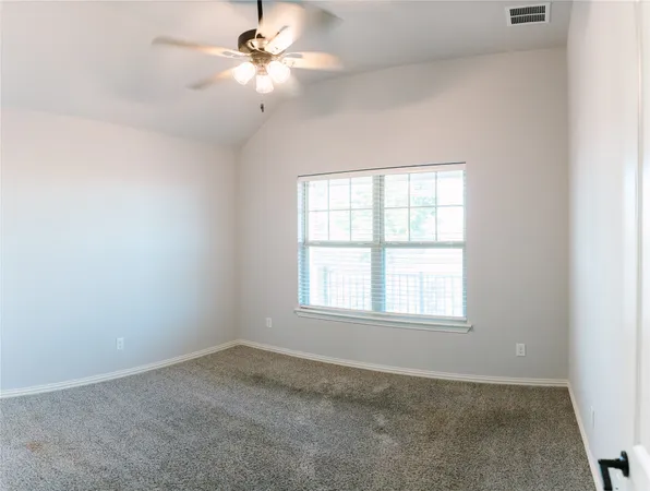 $449,500 | 426 Cold Riv Run, Kyle, TX 78640