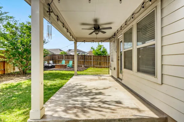$449,500 | 426 Cold Riv Run, Kyle, TX 78640