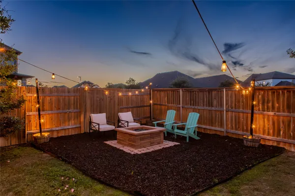 $449,500 | 426 Cold Riv Run, Kyle, TX 78640