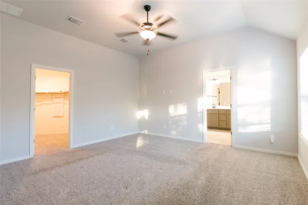 $449,500 | 426 Cold Riv Run, Kyle, TX 78640