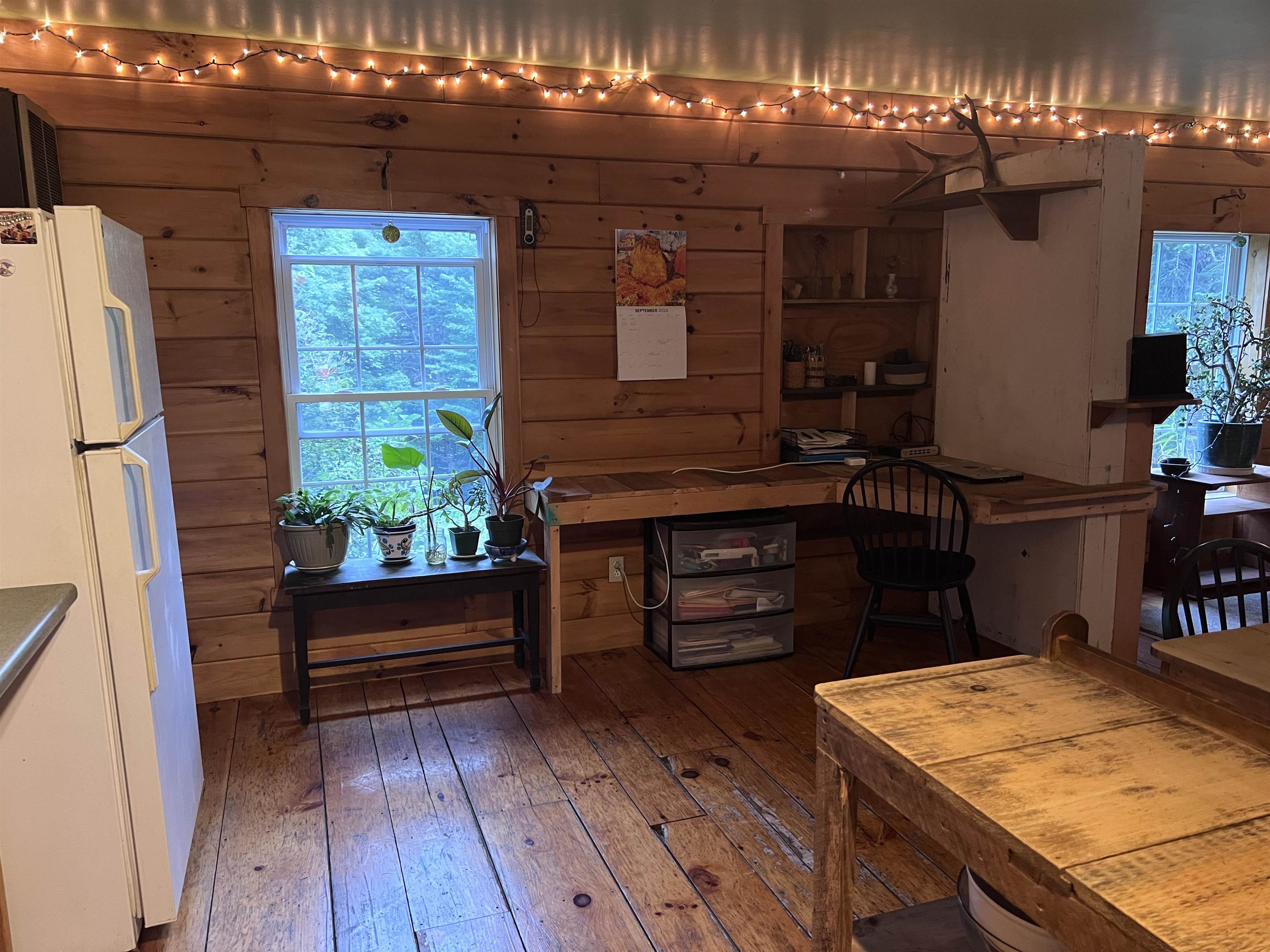 16 Keenan Pond Road Topsham, VT 05076 - Photo 11 of 49 Gallery Image 11