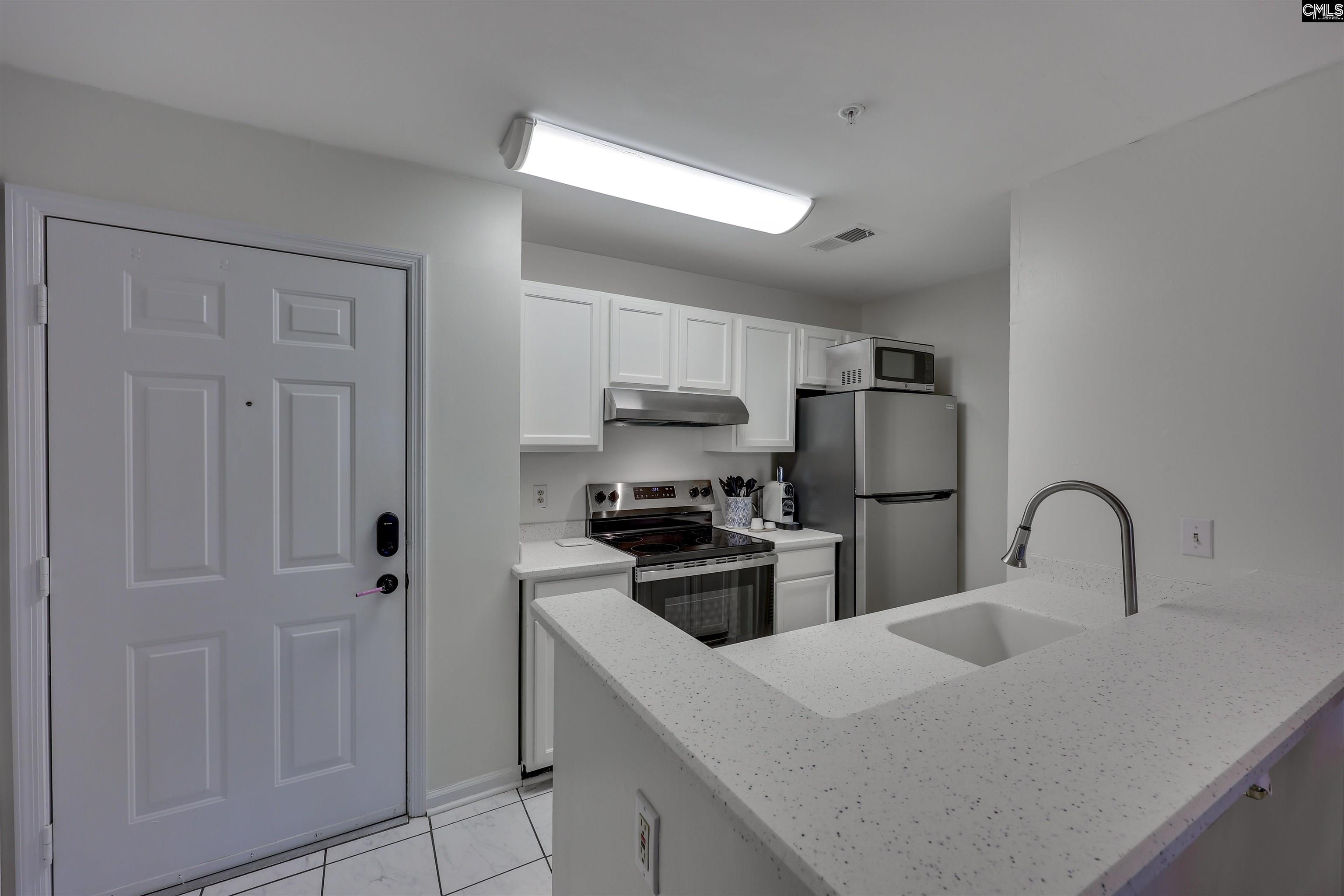 900 Taylor Street, Unit 209 Columbia, SC 29201 - Photo 6 of 26
