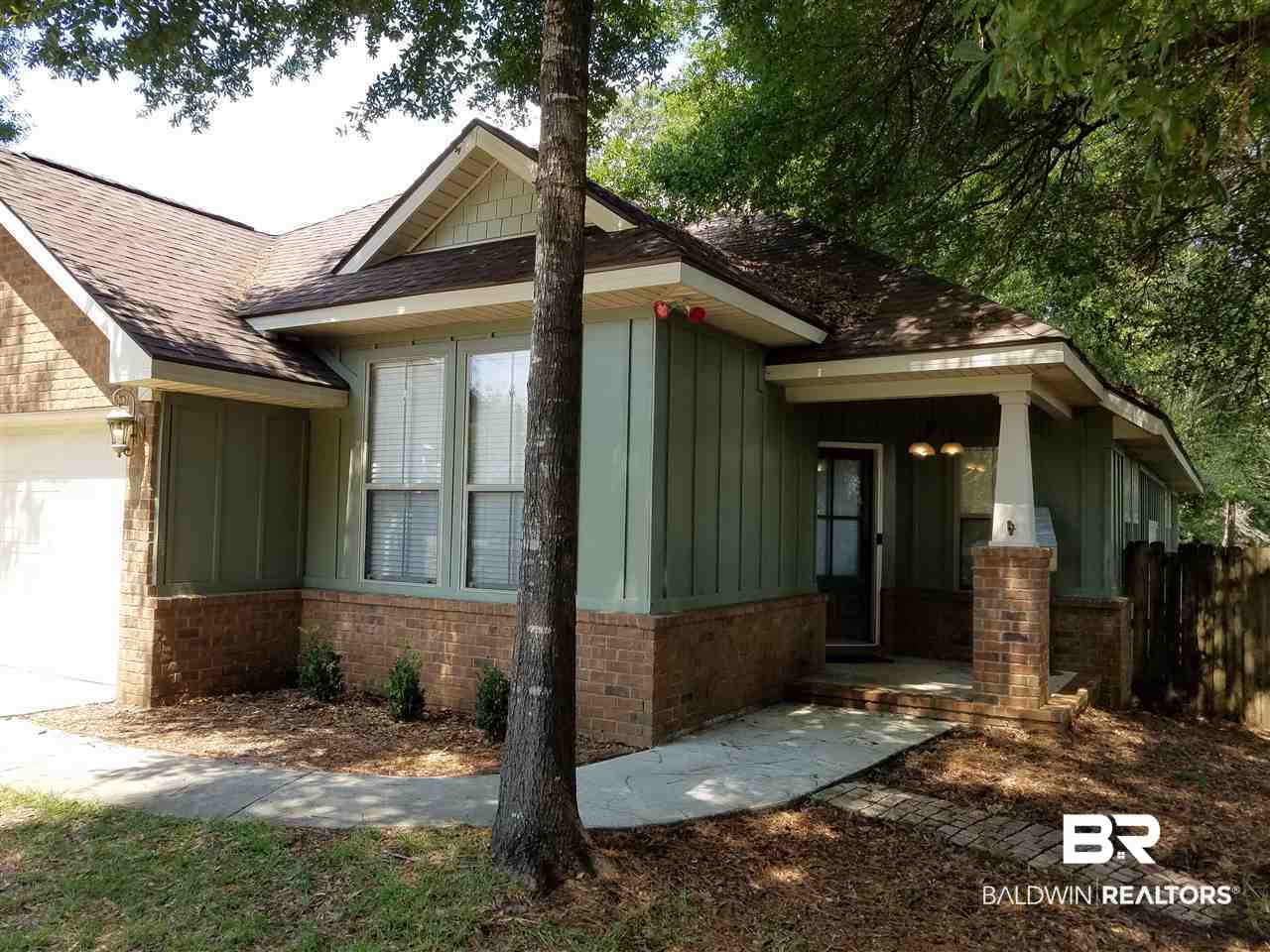 102 Timberline Drive Daphne, AL 36526 - Photo 2 of 34