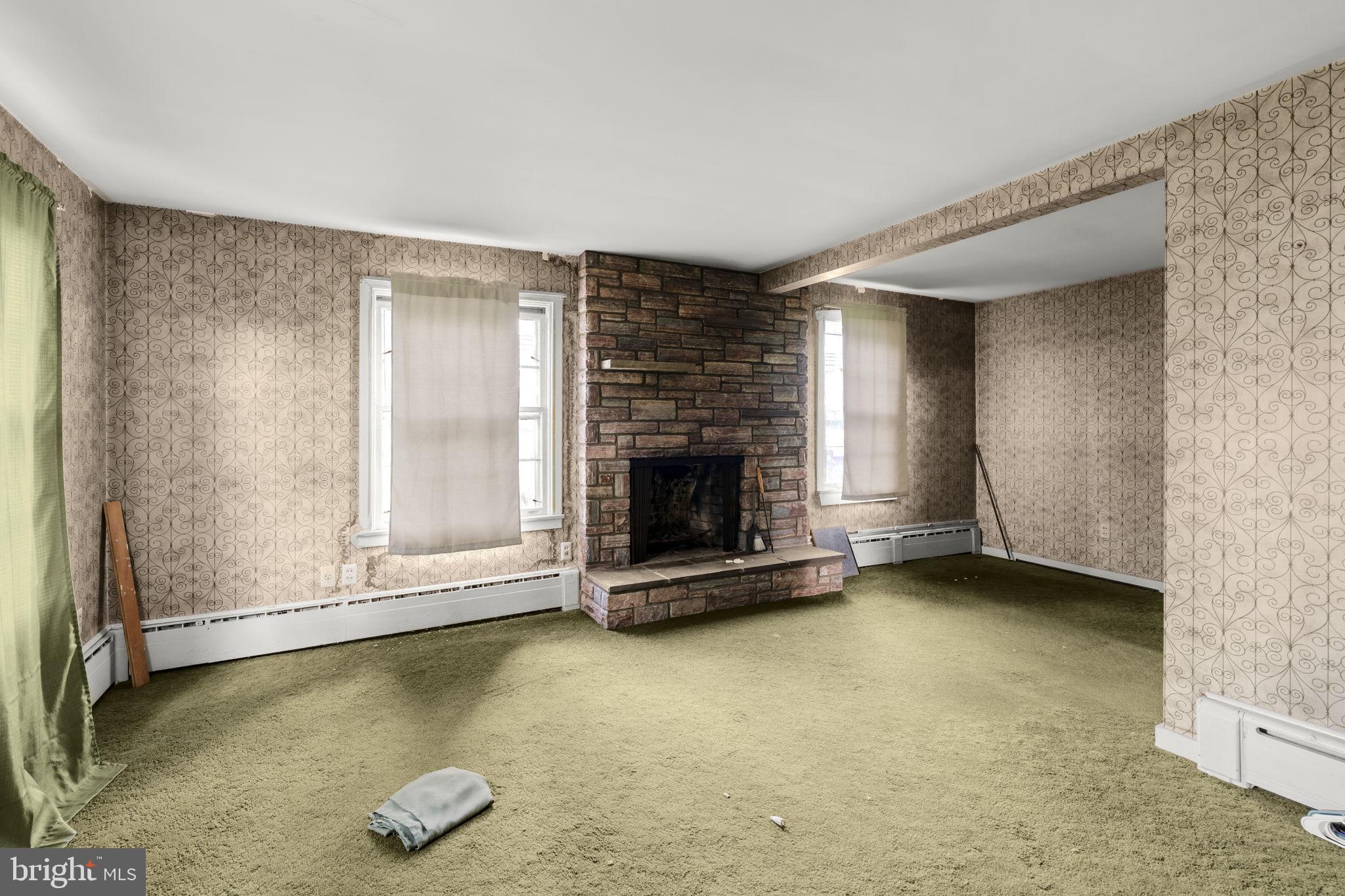 1290 Reading Road Denver, PA 17517 - Photo 29 of 47