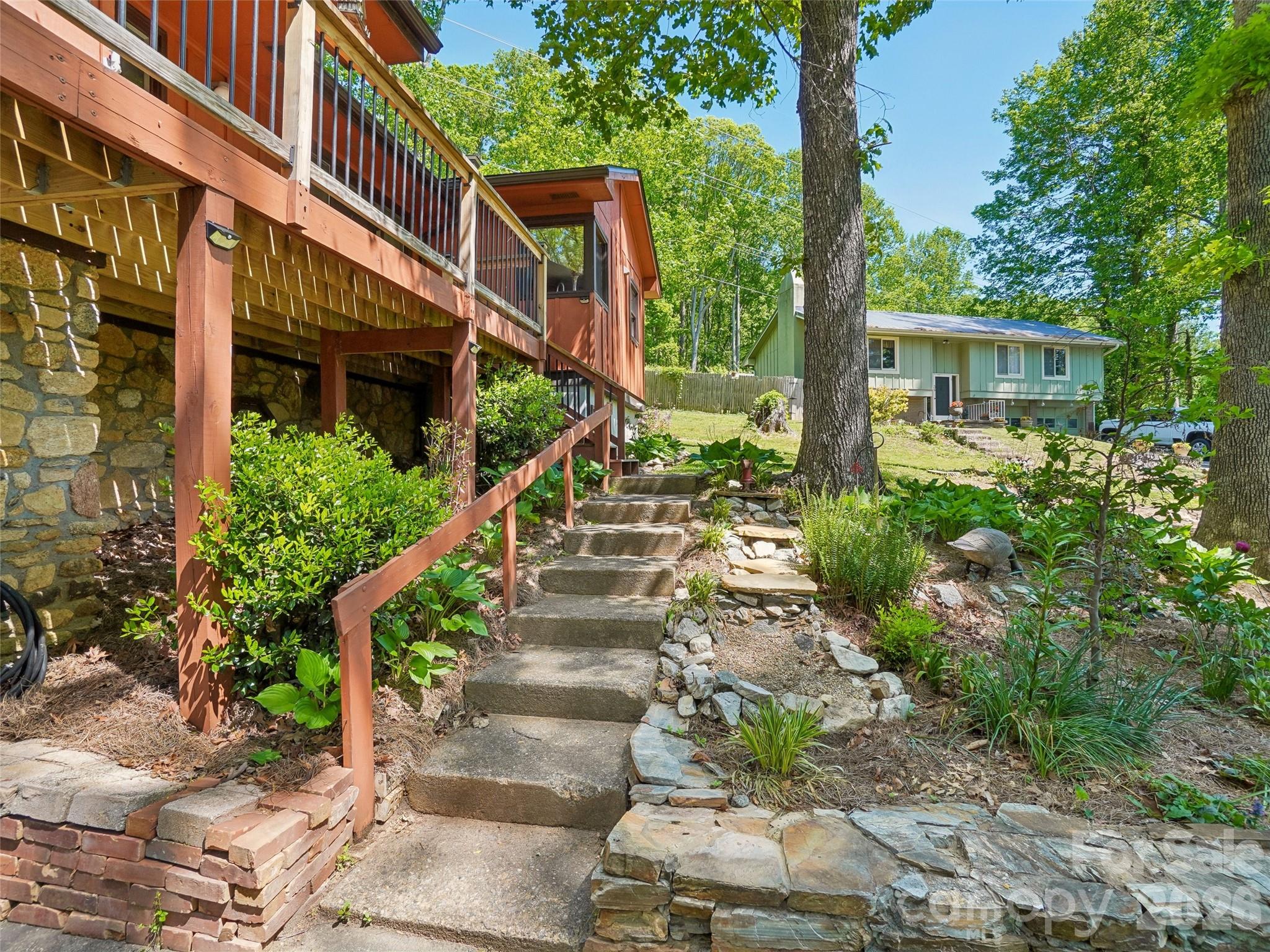41 St Andrews Road Arden, NC 28704 - Photo 44 of 48 Gallery Image 44