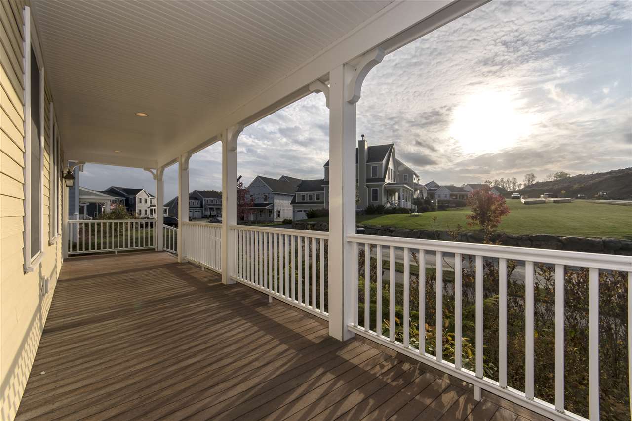 2 Pierce Drive Rochester, NH 03867 - Photo 12 of 40