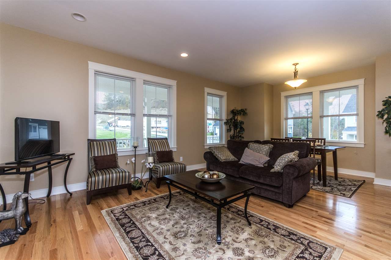 2 Pierce Drive Rochester, NH 03867 - Photo 19 of 40