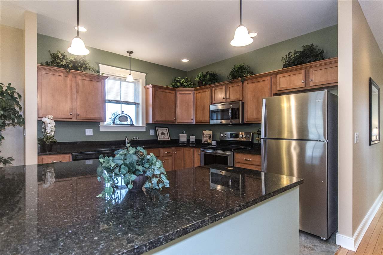 2 Pierce Drive Rochester, NH 03867 - Photo 20 of 40
