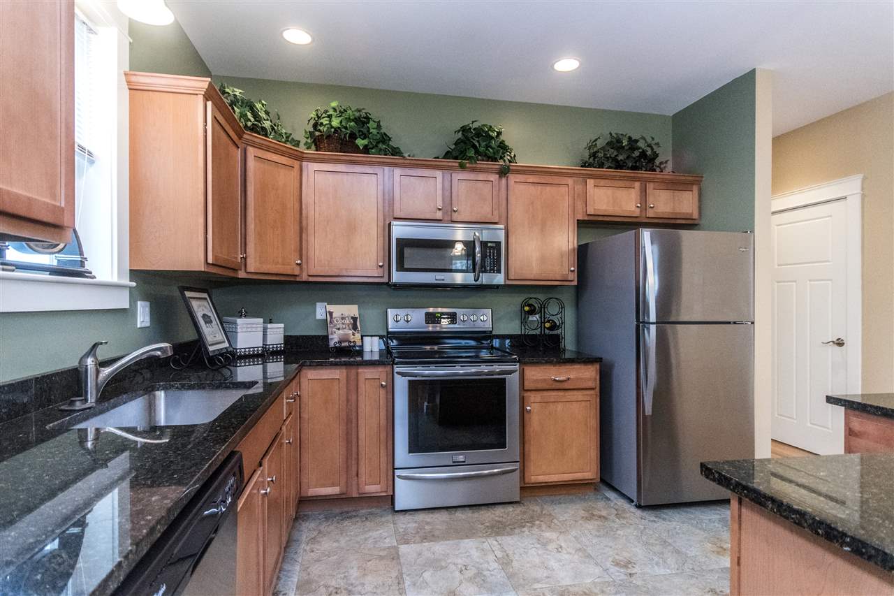 2 Pierce Drive Rochester, NH 03867 - Photo 21 of 40