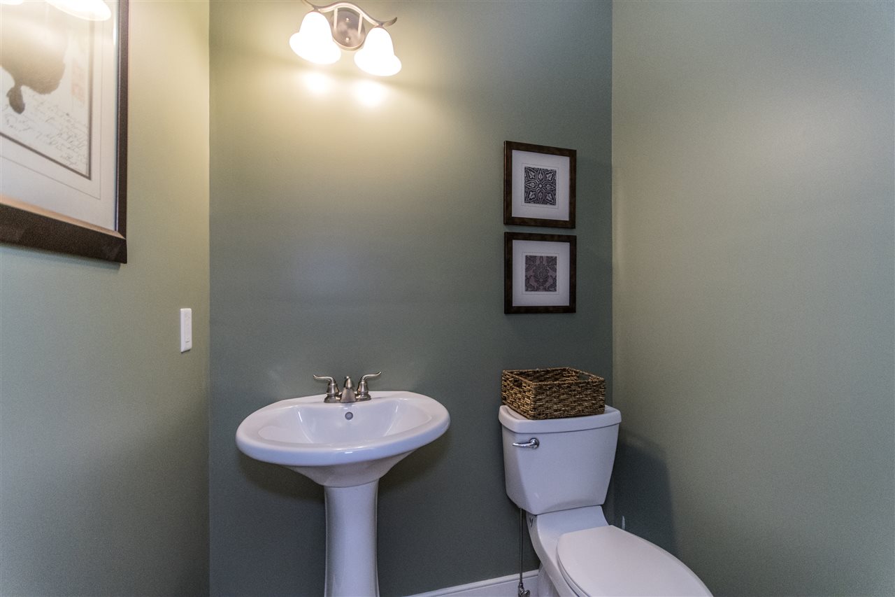 2 Pierce Drive Rochester, NH 03867 - Photo 24 of 40