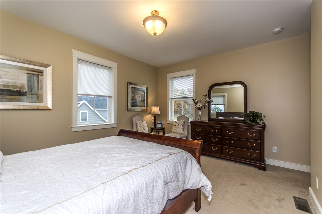 2 Pierce Drive Rochester, NH 03867 - Photo 26 of 40