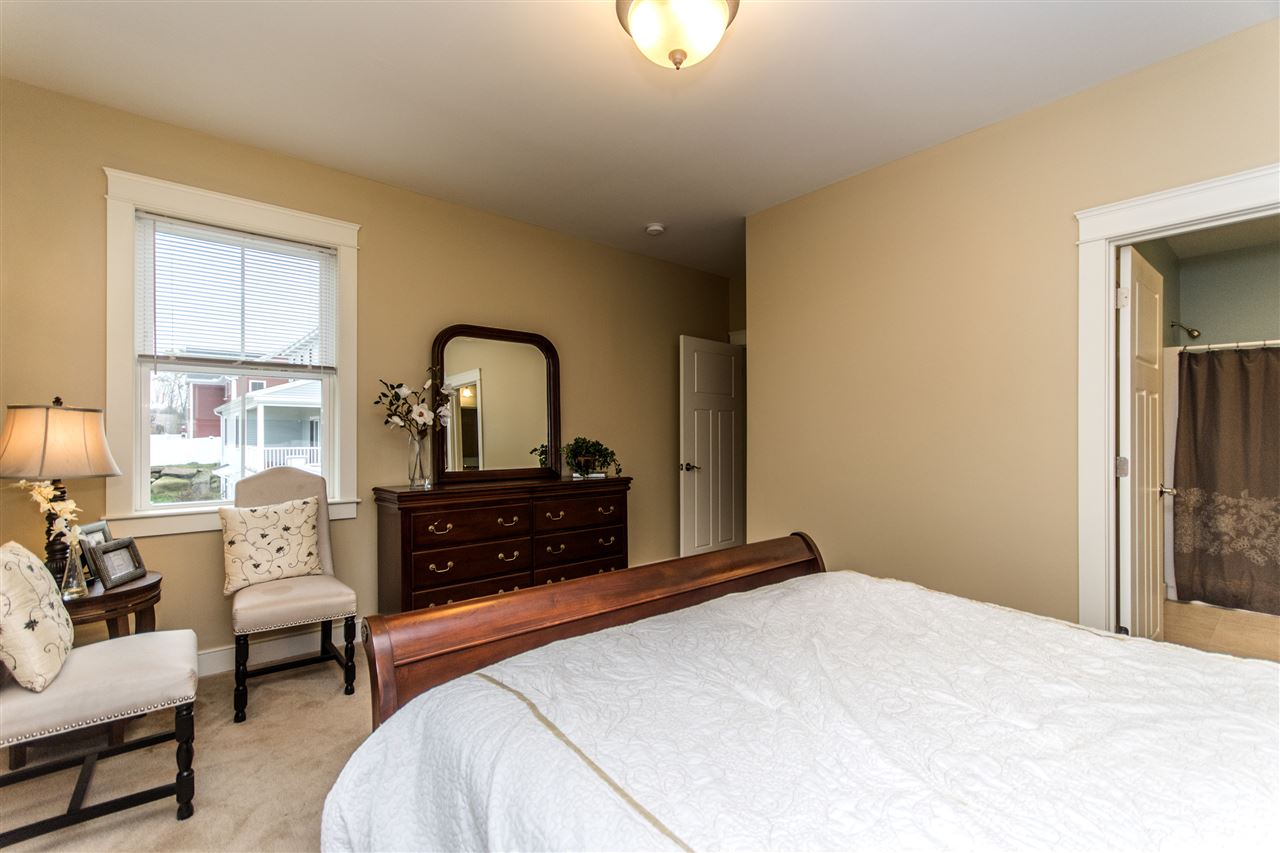 2 Pierce Drive Rochester, NH 03867 - Photo 27 of 40
