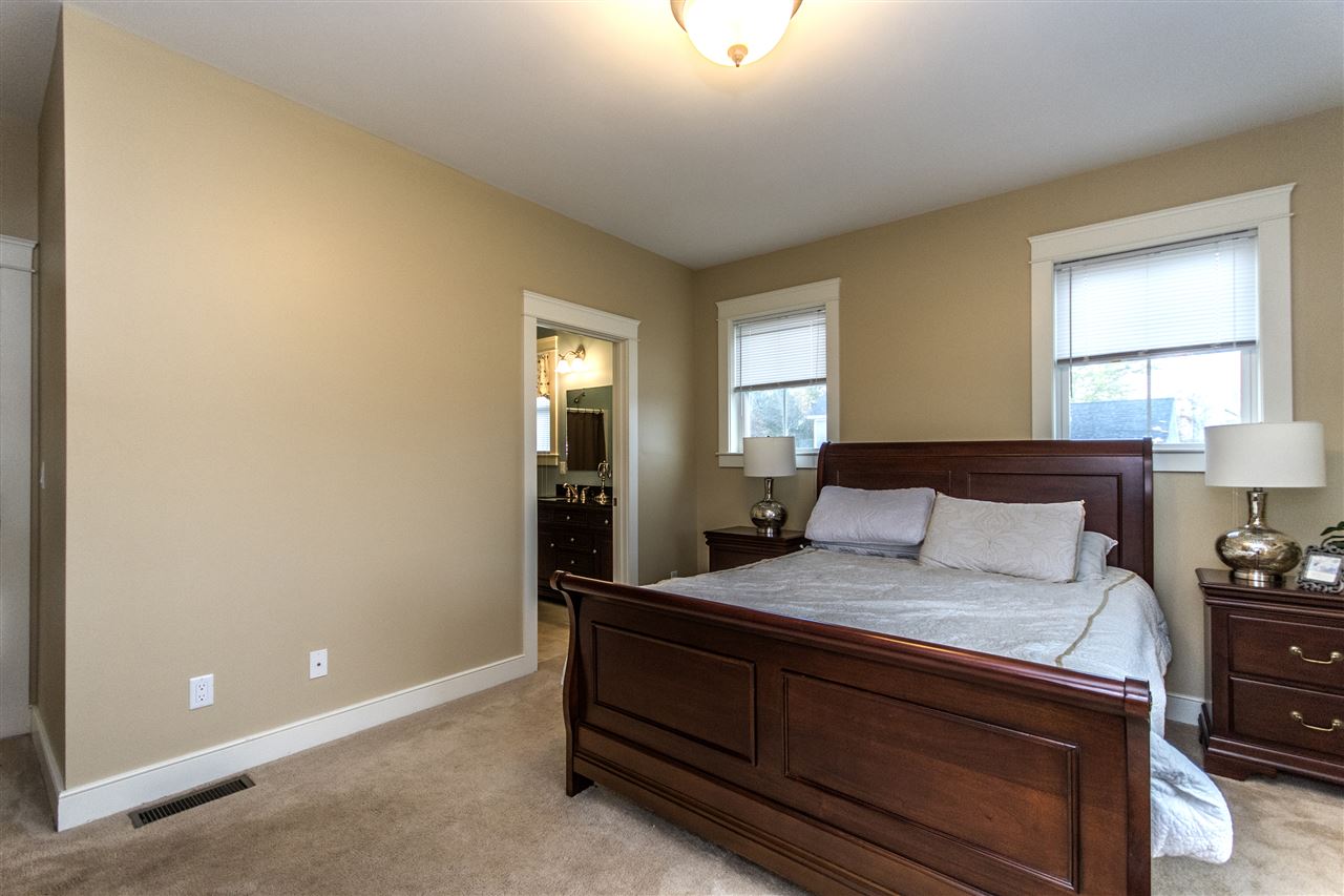 2 Pierce Drive Rochester, NH 03867 - Photo 28 of 40