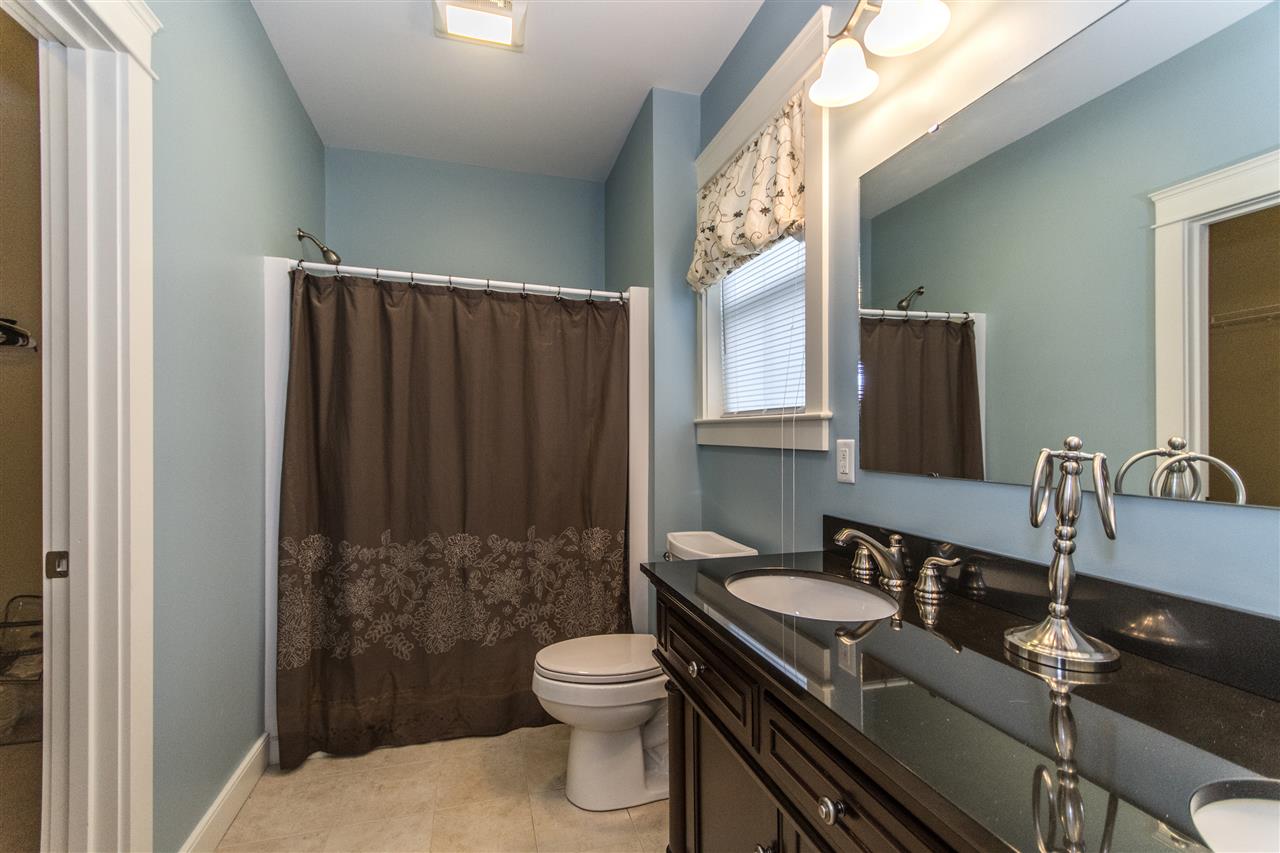 2 Pierce Drive Rochester, NH 03867 - Photo 29 of 40
