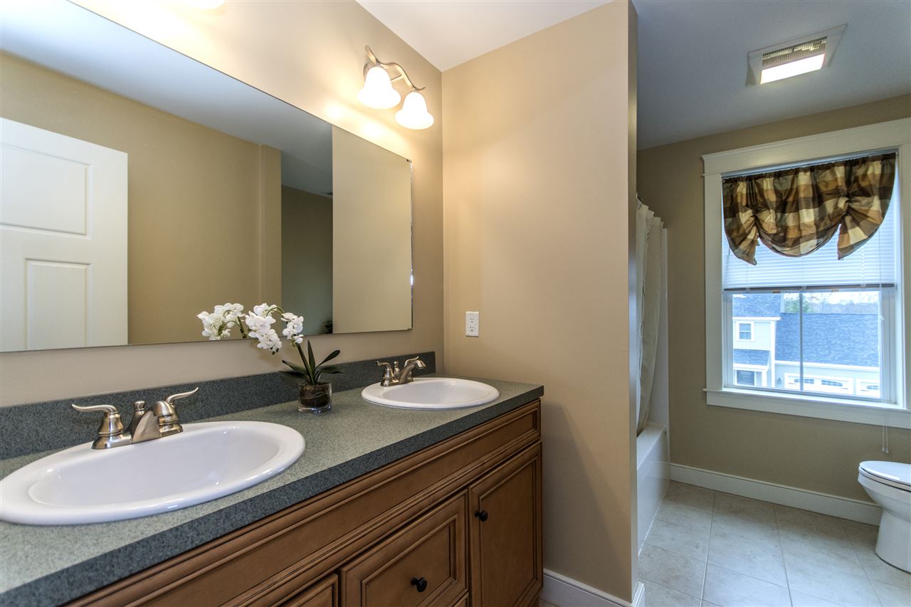 2 Pierce Drive Rochester, NH 03867 - Photo 39 of 40